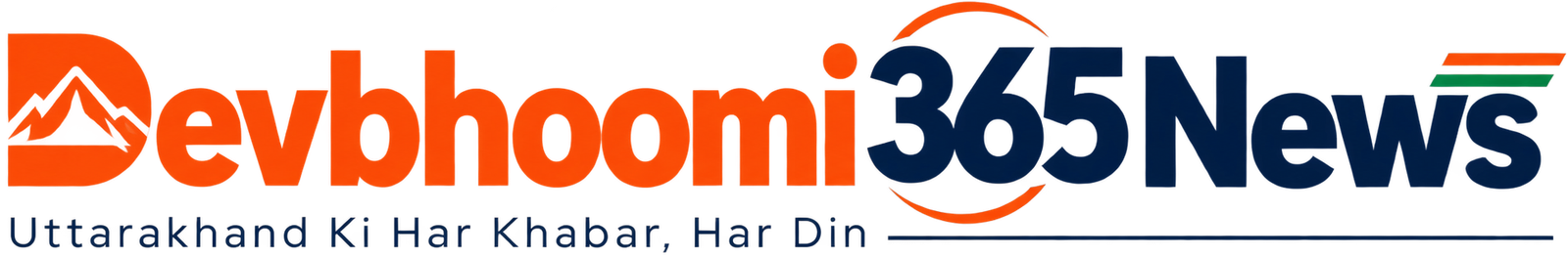 devbhoomi365news.com